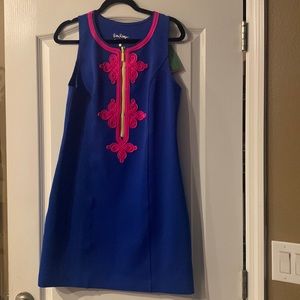 💓NWT Lilly Pulitzer Dress💓